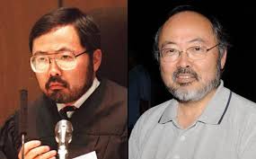 The O.J. Simpson trial: Where are they now?