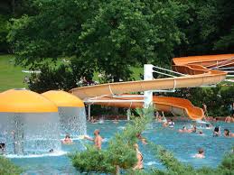 Sommerbad Am Insulaner Berlin Urban Sports Club