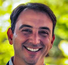 Four Questions to Answer Before Your First Sale