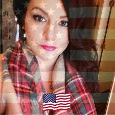 Nathan Morelock's Instagram, Twitter & Facebook