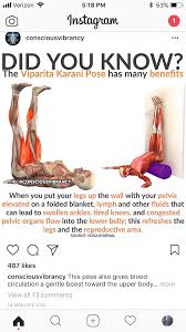 Pin By Yoga Studio On Back No More In 2020 Yoga Benefits Yoga Fitness Exercise