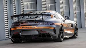 Mercedes Amg Gt4 2020 5k Wallpaper Hd Car Wallpapers Id 14654