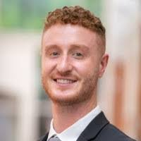 Ryan Whitman's Instagram, Twitter & Facebook