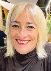 Bertoncello vuole il poker sfida a Moretto e a Toffolo