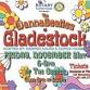 "GLADESTOCK" at FAIRFIELD GLADE event image