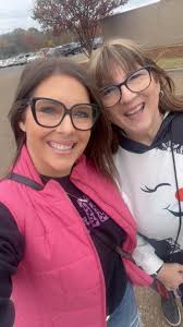 Has anybody had experience with wrap-around compression hose and  osteoarthritis in knees?