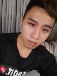 IG追蹤人氣王】互助增加瀏覽、照片互讚、影片互看| #互追#小追大#大追大#貼個網址好咪#感謝| Facebook