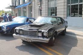 Image result for Cliff Green 1979 Hyundai