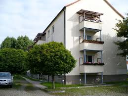 Bei wohnungsboerse.net finden sie ein großes angebot an attraktiven wohnungen in sonneberg jeder preisklasse! Archiv 3 Zimmer Wohnungen Zu Vermieten Theodor Korner Strasse Sonneberg Mapio Net