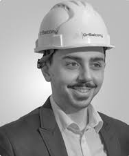 2025 California CPI = 2.7% Santa Barbara Rent Increase Cap 5% + CPI = 7.7%