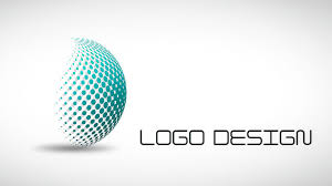 Whether you need a 3d effect logo, abstract logo or any other creative logo, the maker can generate 3d logo design ideas tailored for you. Illustrator Tutorial Seprated Dotes 3d Logo Design Youtube