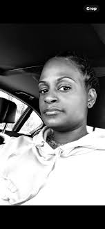 New to real estate and seeking guidance