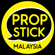 Link download album lagu terbaru, streaming nonton videonya disini. Dinda Jangan Marah Marah Nanti Propstick Malaysia Facebook