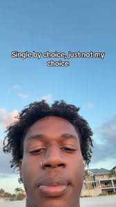 Top 35 UGC Creators in Naples, FL: Find & Hire UGC Naples, FL Creators