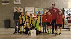This page contains an complete overview of all already played and fixtured season games and the season tally of the club skra czesto. Ajaks 2008
