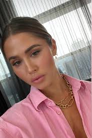 Mel Riccio Makeup Artist, Sutherland Shire — SHIRE SCOUT