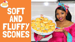 How To Bake Soft Scones Easy Scones Recipe Scones Recipe Fluffy Scones Youtube Teaspoon dried rosemary leaves, crushed. how to bake soft scones easy scones recipe scones recipe fluffy scones