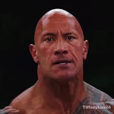 @CoachJohnson99's video Tweet