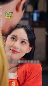 Upang ipaghiganti ang kanyang kaibigan, tinukso ng dalaga ang hari at  pinarusahan ang malupit na prinsesa!