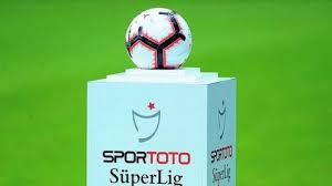 İspanyolların ünlü spor gazetesi marca, dünyanın en iyi kulüp logosunu seçmek için yaptığı anket sonuçlandı. Dunyanin En Iyi 10 Kulup Logosu Secildi Turkiye Den Iki Takim Listede Yer Aldi Gercek Gundem