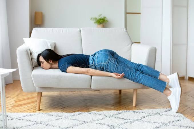 The Fatigue Your Standard Blood Test Misses: Iron Deficiency Without Anemia