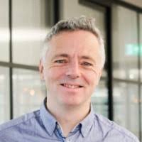 Alastair Pate Email & Phone Number