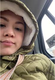 Bendiciones: Embracing Positivity in Life