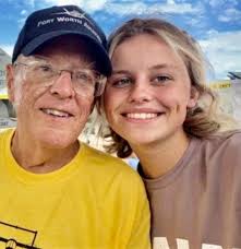 William Morris Iii Obituary November 30, 2021