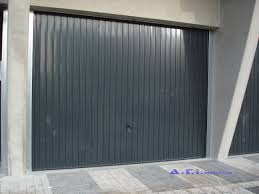 Basculantes Ati Production Porte Garage Porte De Garage Basculante Portes