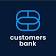 Customers Bank
