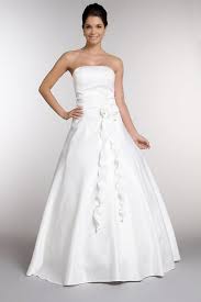 1,0 sur 5 étoiles 2. Ajf Tati Robe Grande Taille Nalan Com Sg