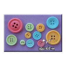 Purple Cupcakes Cupcake Decorating Equipment Moulds For Sugarpaste Florist Paste Don't put sugarpaste in the fridge. purple cupcakes cupcake decorating