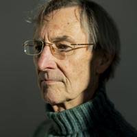 Life-Changing' Psychedelics, for When Life Is Ending