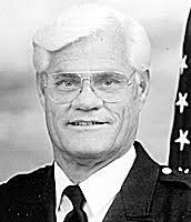 Jerry Putman Obituary (2014)