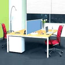 Awesome Office Desk Home Office Chairs Office Furniture Chairs Desk Furniture