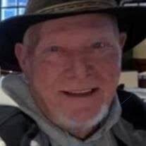 Marcus Yancey Obituary