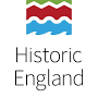 England from artsandculture.google.com