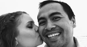 Tegan Stephens's Instagram, Twitter & Facebook