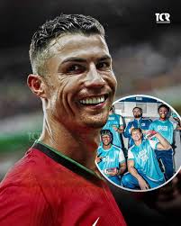 Mr Beast destroyed Messi 🔥💪🏻