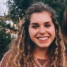 Meet Trish Martinez, a Trust Trailblazer in Online Closings