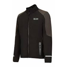 Mercedes Benz Formula 1 Amg Petronas Motorsports Men S Softshell Jacket Suede Jacket Men Soft Shell Jacket Jackets