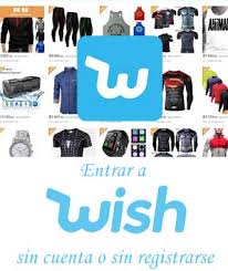 These are the presets we use on our wishes & co. Entrar A Wish Sin Cuenta O Sin Registrarse Ver Wish Sin Registrarse