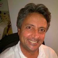 60+ "Nathan" profiles