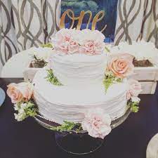 Instagram Photo By Liferepurposed Jul 26 2016 At 3 04am Utc Sams Club Wedding Cake Jewel Wedding Cake Sunflower Wedding Cake