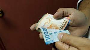 Además, el bono ife ampliado se extenderá hasta mayo y junio, meses en que nuevamente el pago será automático para ciertas personas. Nuevo Bono Ife Ampliado 2021 Requisitos Para Pedirlo Beneficiarios Y Quienes Pueden Postularlo As Chile