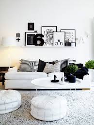 Jun 14, 2021 · to keep your space modern and sophisticated, opt for a canopy with a sleek, simple silhouette. Furniture Living Room Sophisticated Design Black White Interiors 10 Black And White Living Room She Decor Object Your Daily Dose Of Best Home Decorating Ideas Interior Design Inspiration