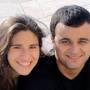 Profile Picture of Theodora Skeadas, Wael Khobalatte - The New York Times (@nytimes.com) on Google