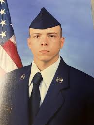 🌟 Honoring Our Heroes 🇺🇸 We pause to thank and honor the City of Lufkin  employees and council members who have served in our military. Your  dedication and sacrifice in defense of