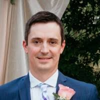 Matt Palma Email & Phone Number