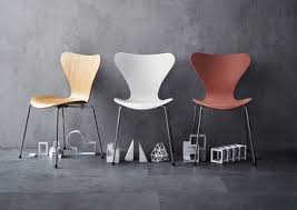 You'll find great styles, lasting quality, and furniture that's a perfect fit for your home. Buy Design Furniture Tables Chairs Online Ambientedirect